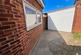 Additional image 19 of Clydesdale Avenue, STANMORE, Middlesex, HA7 1LN
