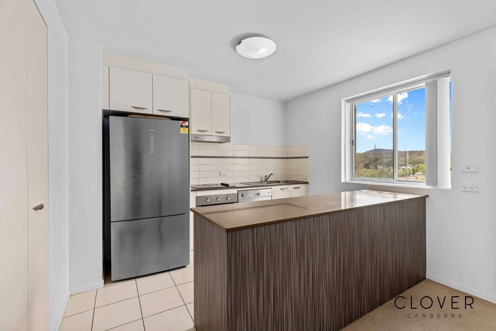 Additional image 14 of 178/140 Thynne Street, Bruce ACT 2617