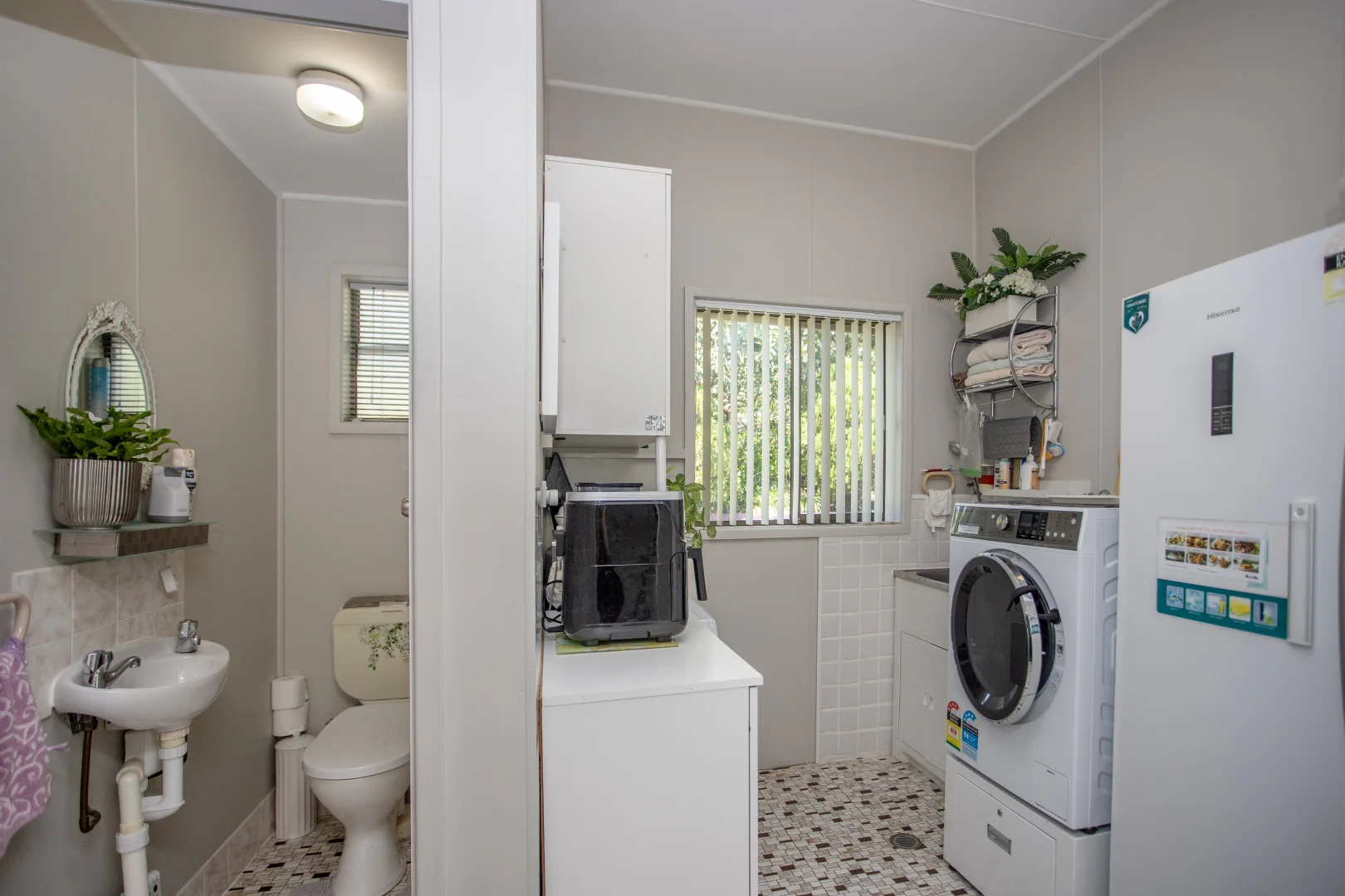 Additional image 12 of 77 Skyline Drive,, Wingham NSW 2429