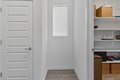 Additional image 17 of 17516 Gemini Ct, Lathrop, CA, 95330