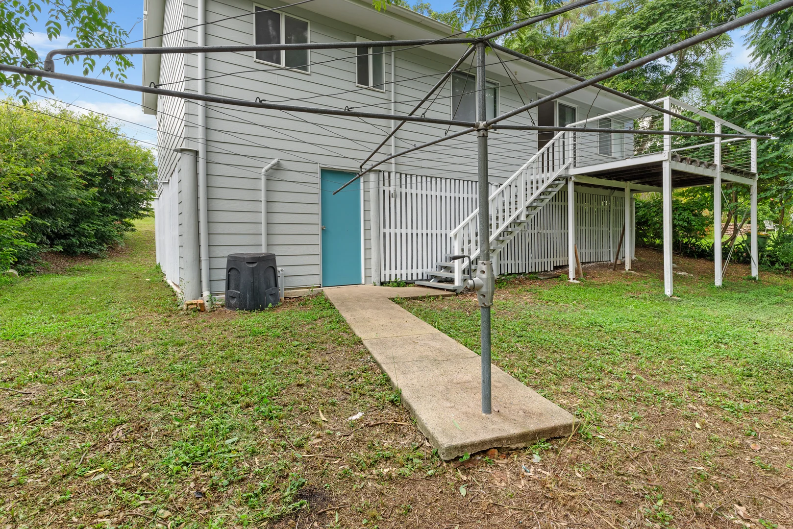 Additional image 10 of 102A Old Maryborough Road, Gympie QLD 4570