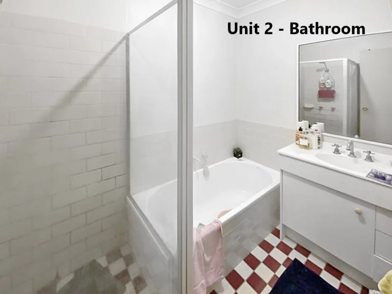 Additional image 18 of 23 Queen Street, Forbes NSW 2871