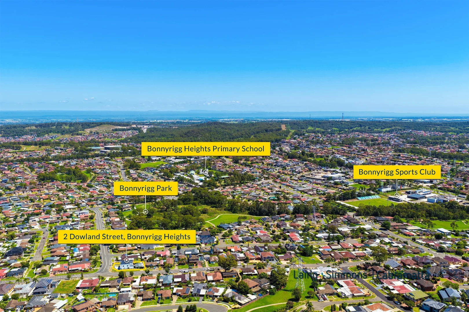 Additional image 28 of 2 Dowland Street, Bonnyrigg Heights NSW 2177