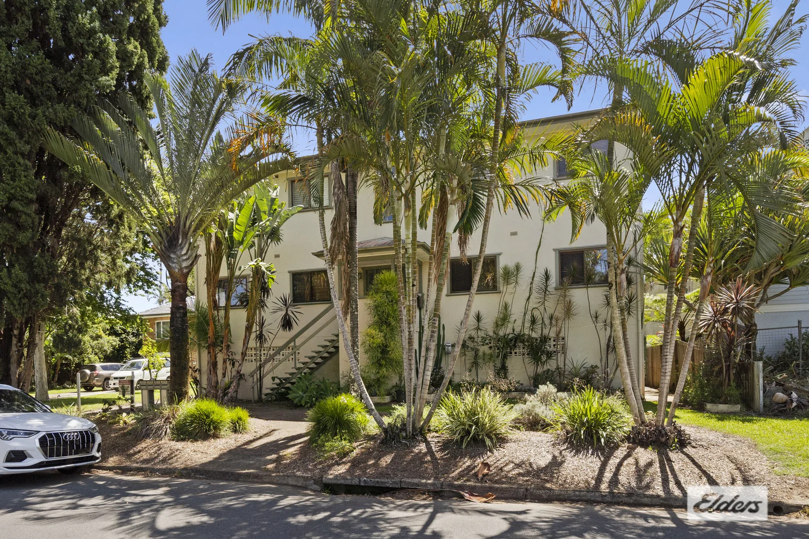 Additional image 6 of 1/127 River Street, South Murwillumbah NSW 2484