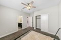 Additional image 36 of 1625 Goode Pl, Woodland, CA, 95776
