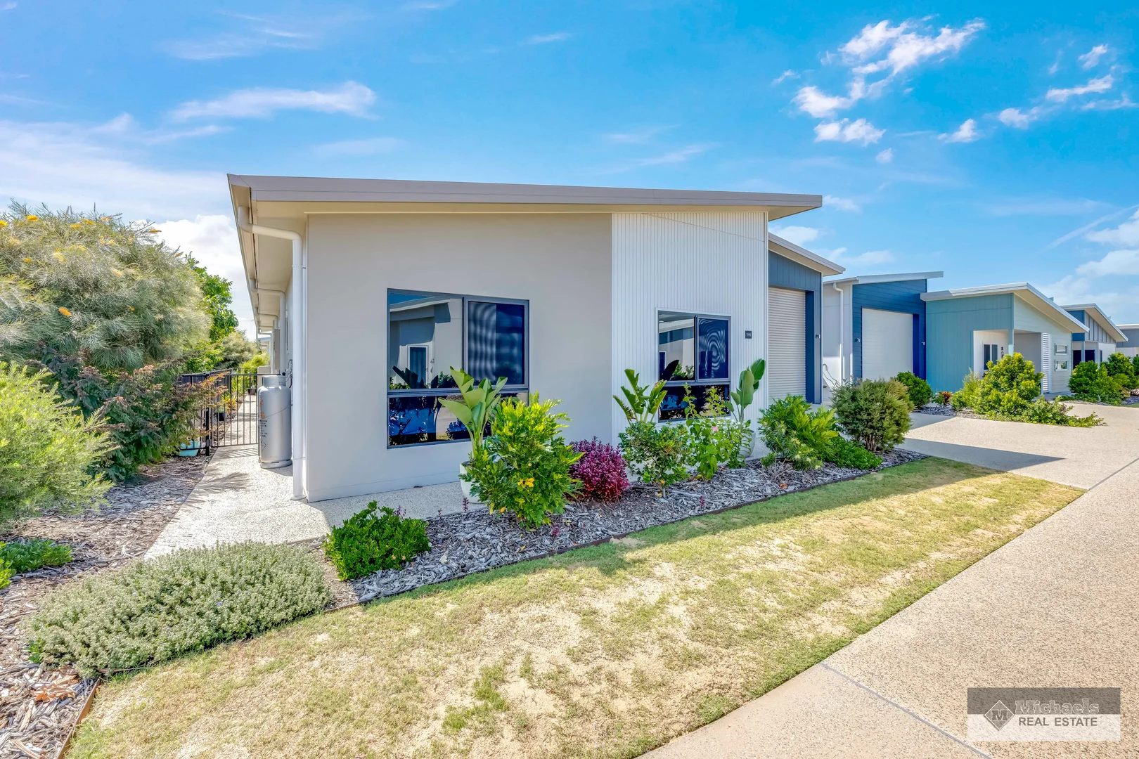 Additional image 27 of Lot 111/50 Marshall Street, Burnett Heads QLD 4670