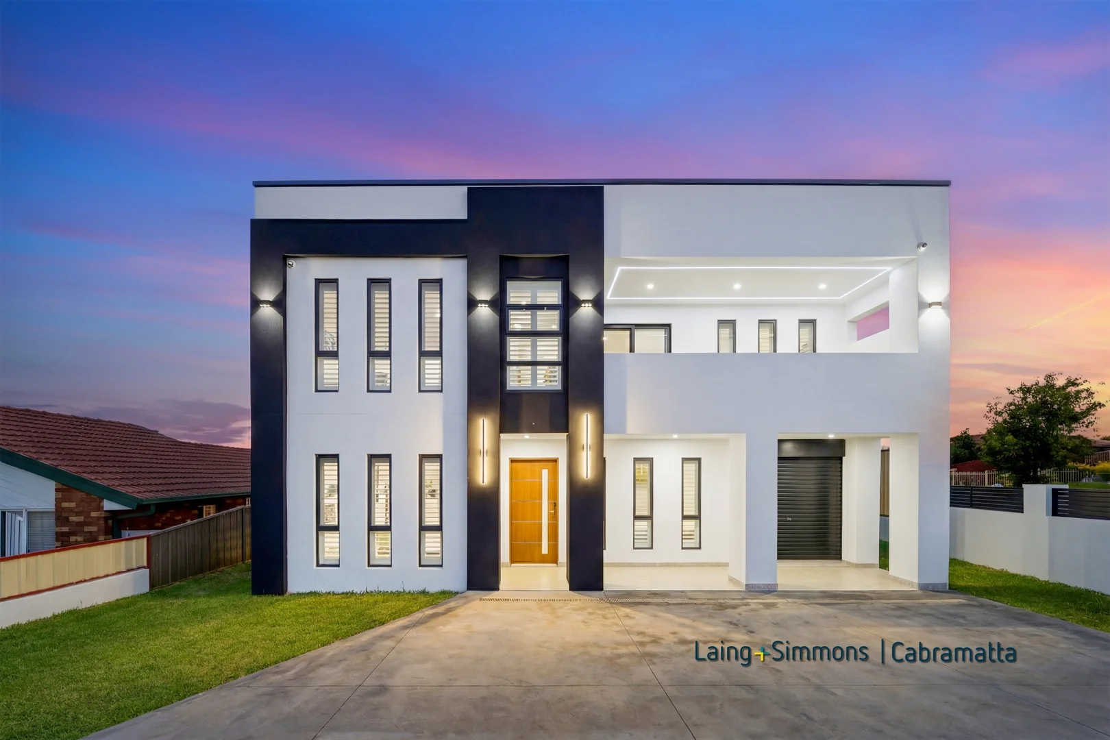 Additional image 2 of 2 Dowland Street, Bonnyrigg Heights NSW 2177