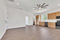 Additional image 59 of 3180 Saffron Ln, Roseville, CA, 95747