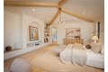 Additional image 38 of 4956 Gentry Ave, Valley Village, CA, 91607