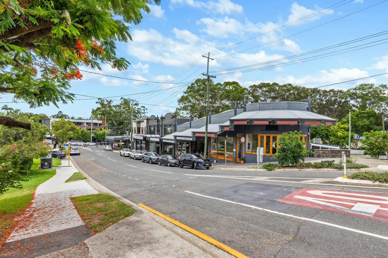 Additional image 40 of 30 Shire Street, Coorparoo QLD 4151