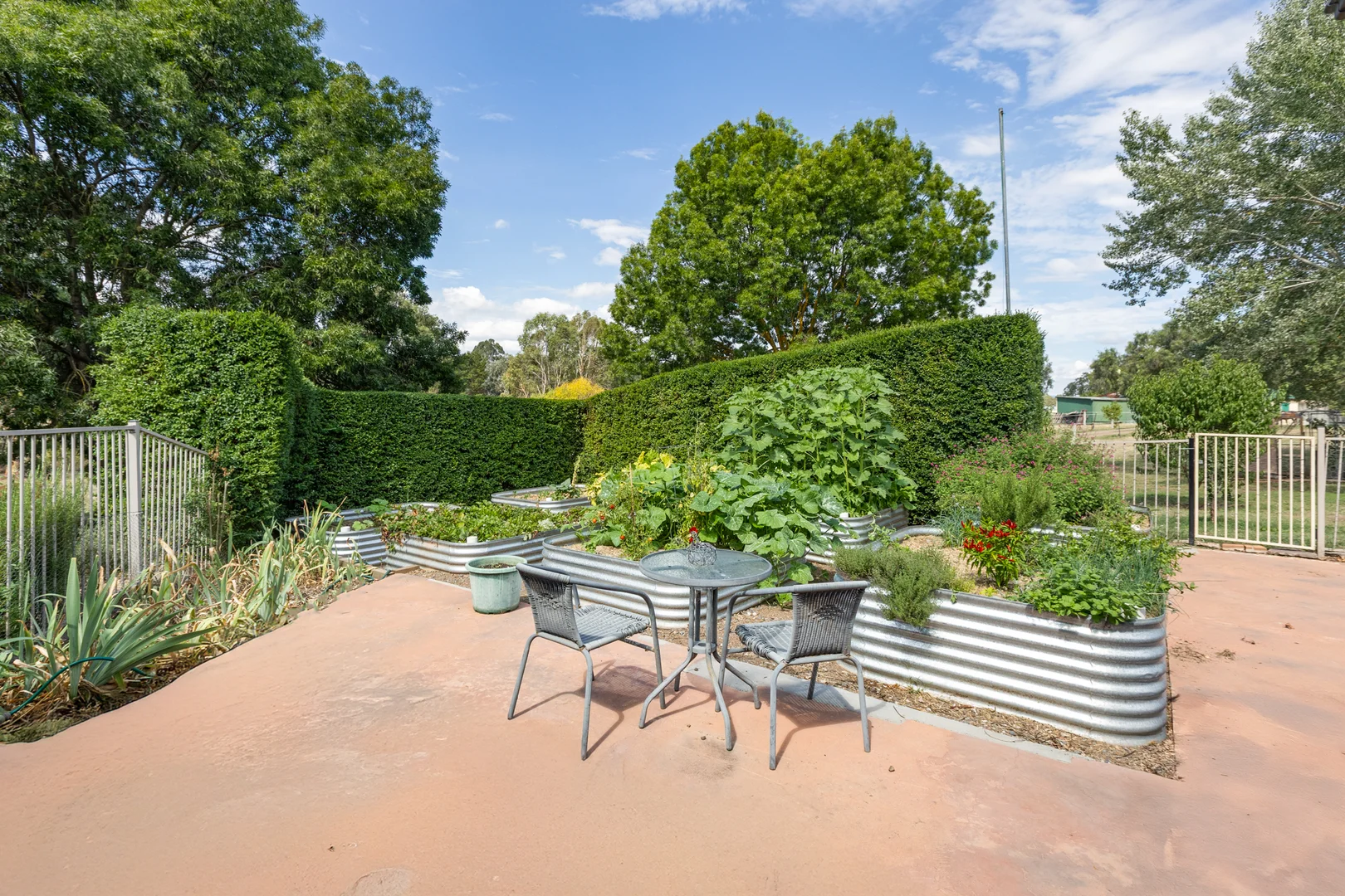 Additional image 19 of 323 Mt Buller Road, Mansfield VIC 3722