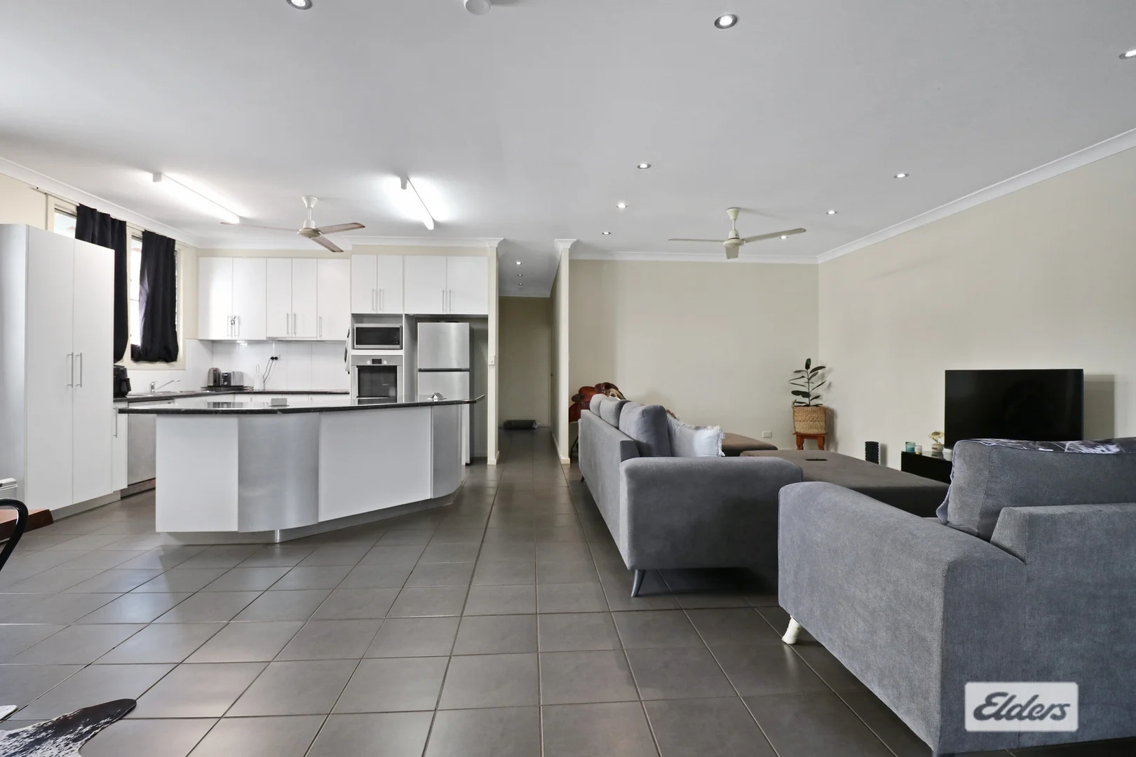 Additional image 6 of 17 Dejulia Court, Katherine NT 0850