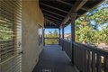 Additional image 29 of 166 Via Contento, Rancho Santa Margarita, CA, 92688