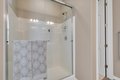 Additional image 16 of 4168 Sir Barton Dr, Olivehurst, CA, 95961