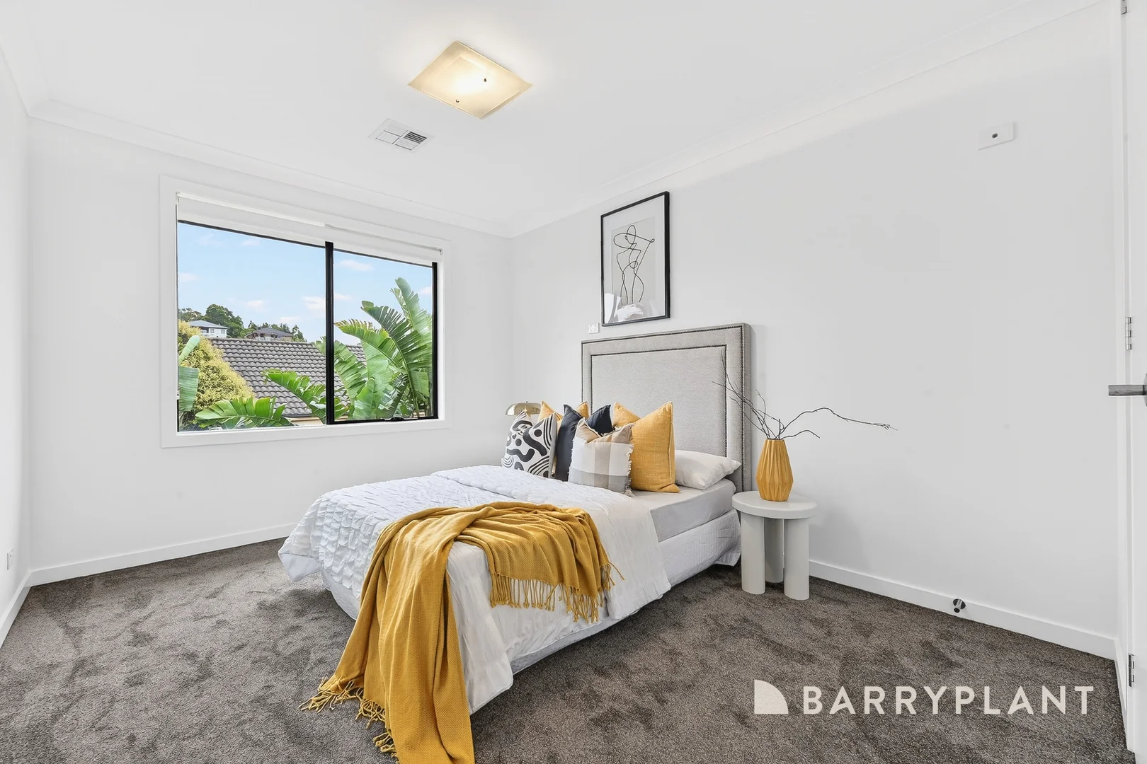 Additional image 16 of 16 Chase Boulevard, Berwick VIC 3806