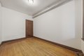Additional image 5 of 1140 N Lawndale Ave Apt 1, Chicago, IL, 60651