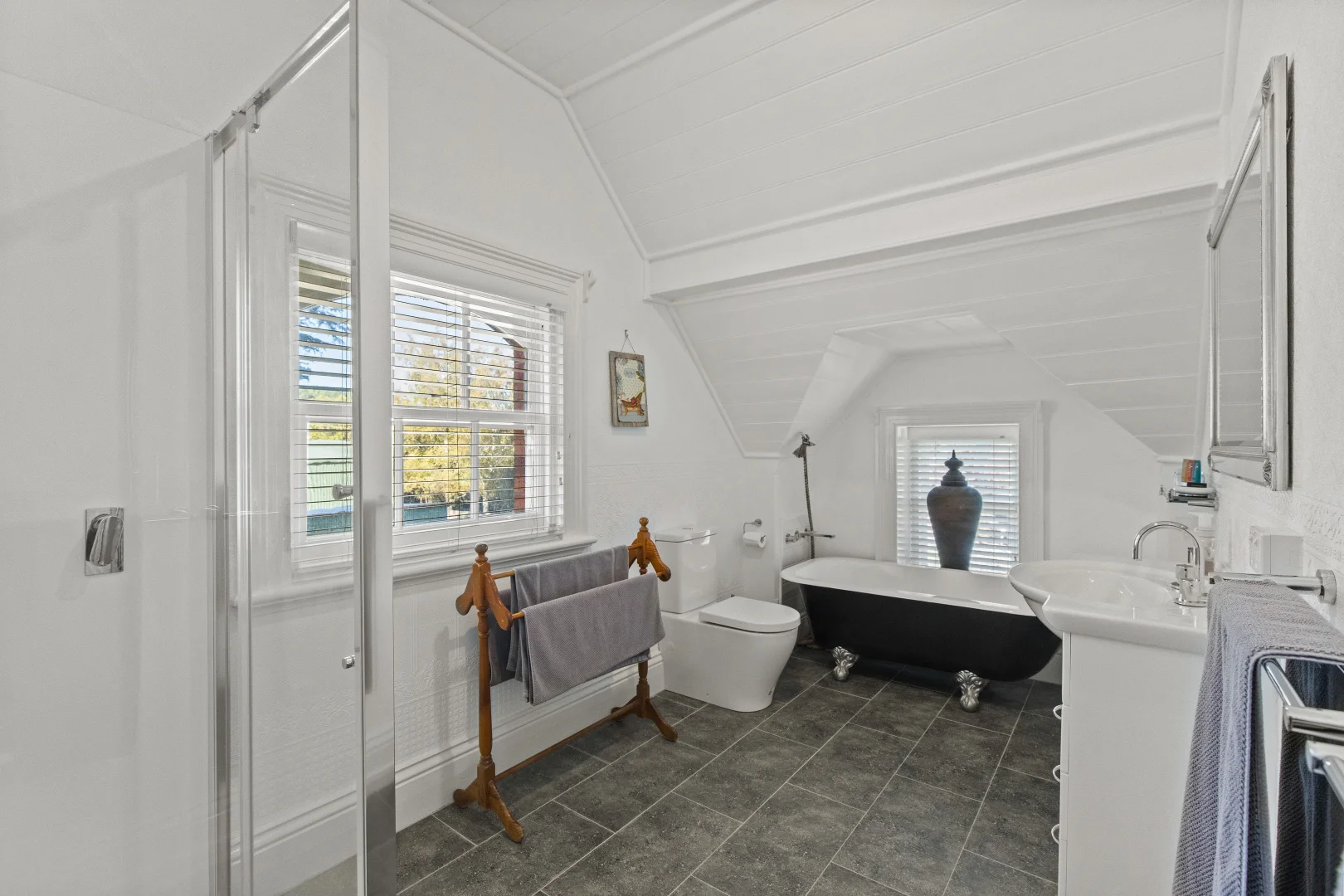 Additional image 25 of 13 East Barrack Street, Deloraine TAS 7304
