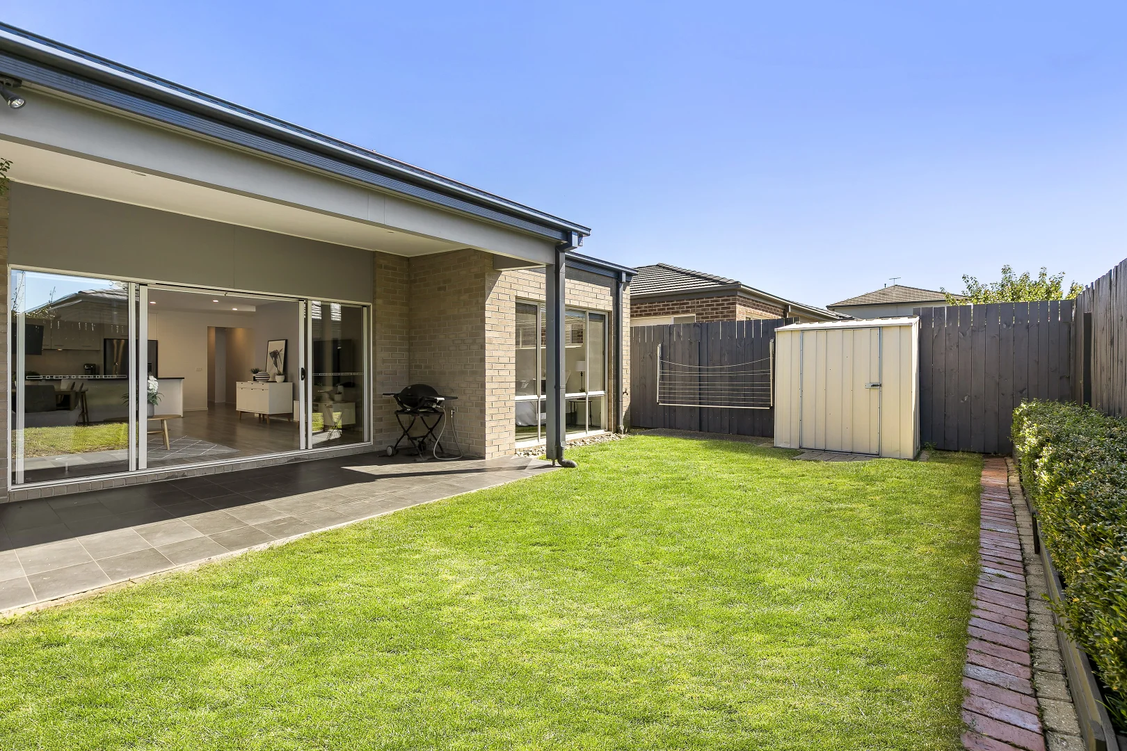 Additional image 12 of 62 Lavinia Street, Greenvale VIC 3059