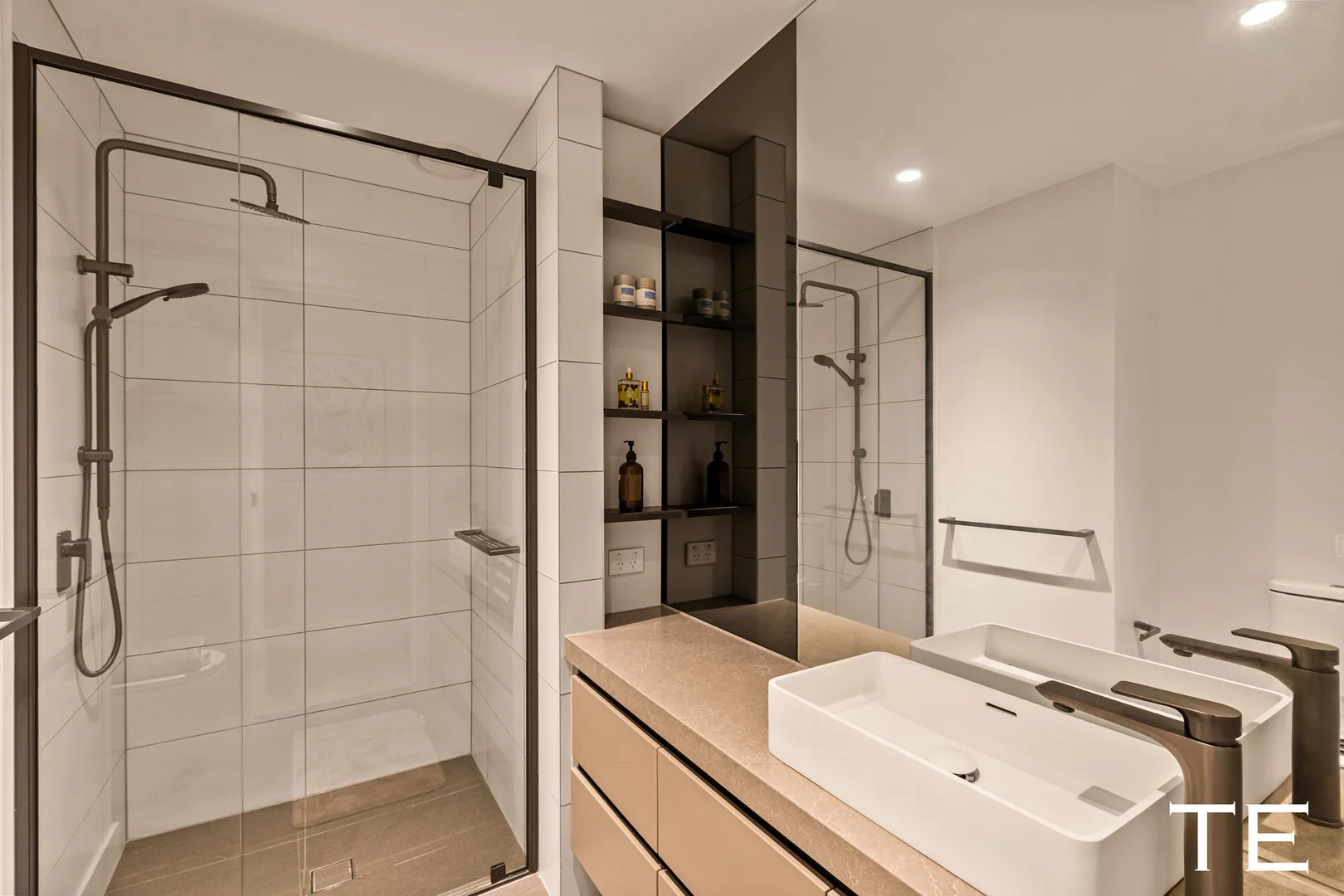 Additional image 9 of 117/35 Camberwell Road, Hawthorn East VIC 3123