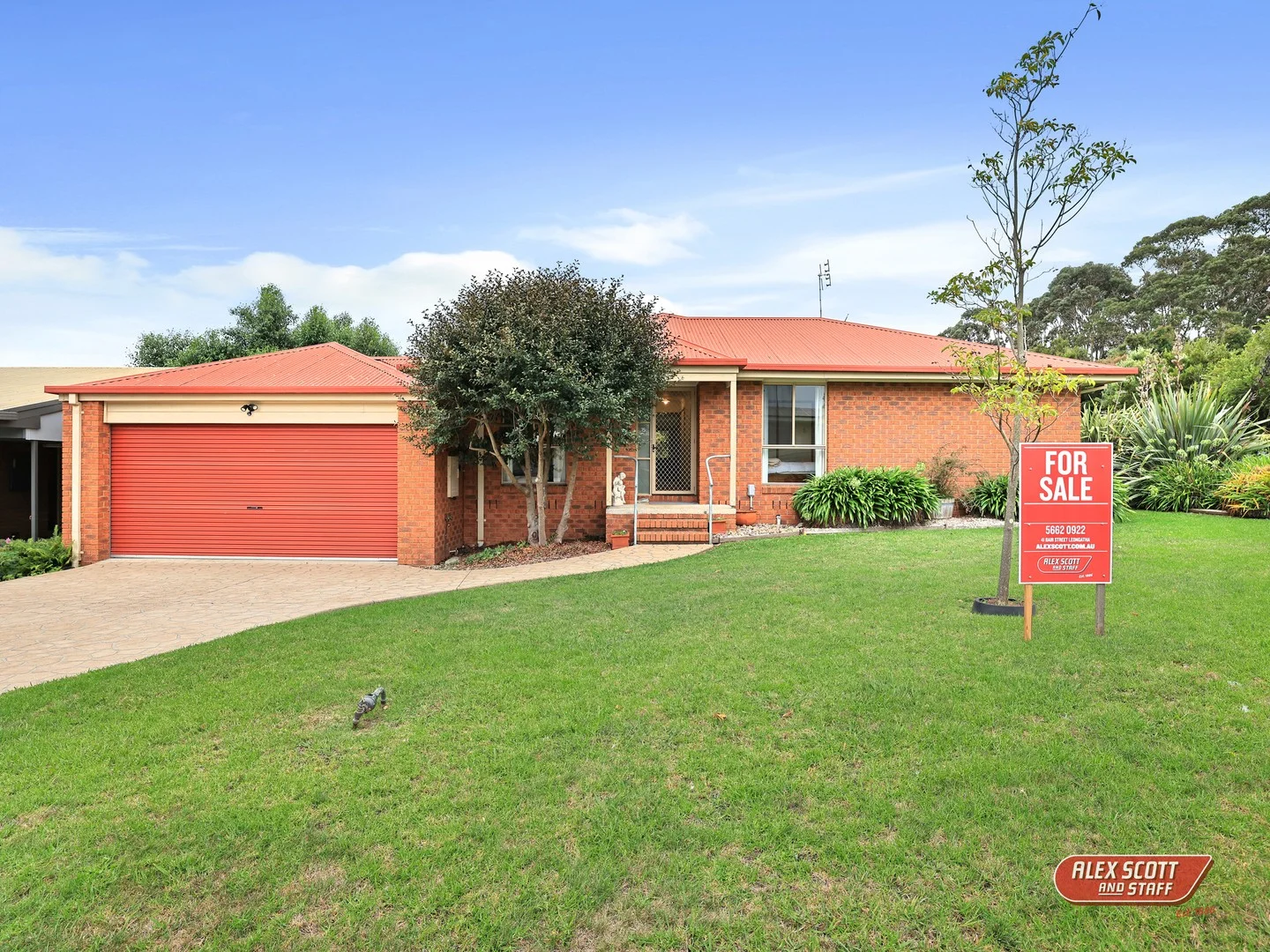 15 Worthy Street, Leongatha VIC 3953