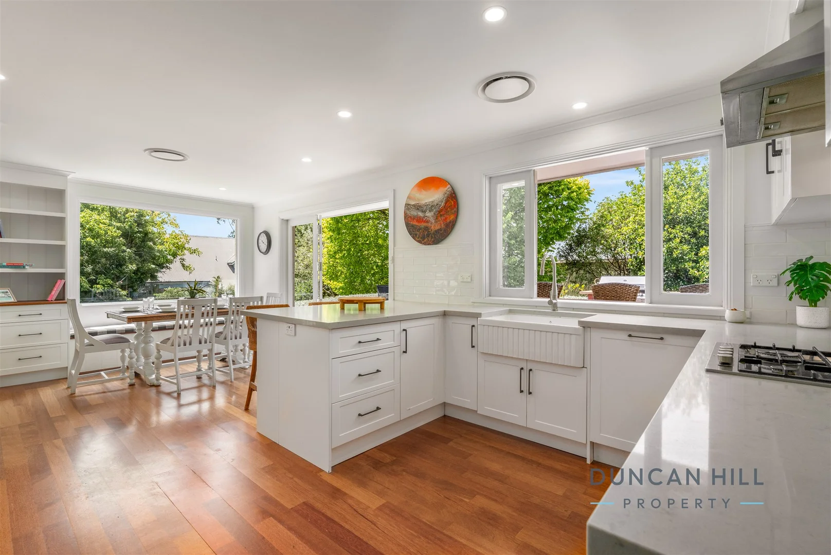 Additional image 5 of 84 Robertson Road, Moss Vale NSW 2577