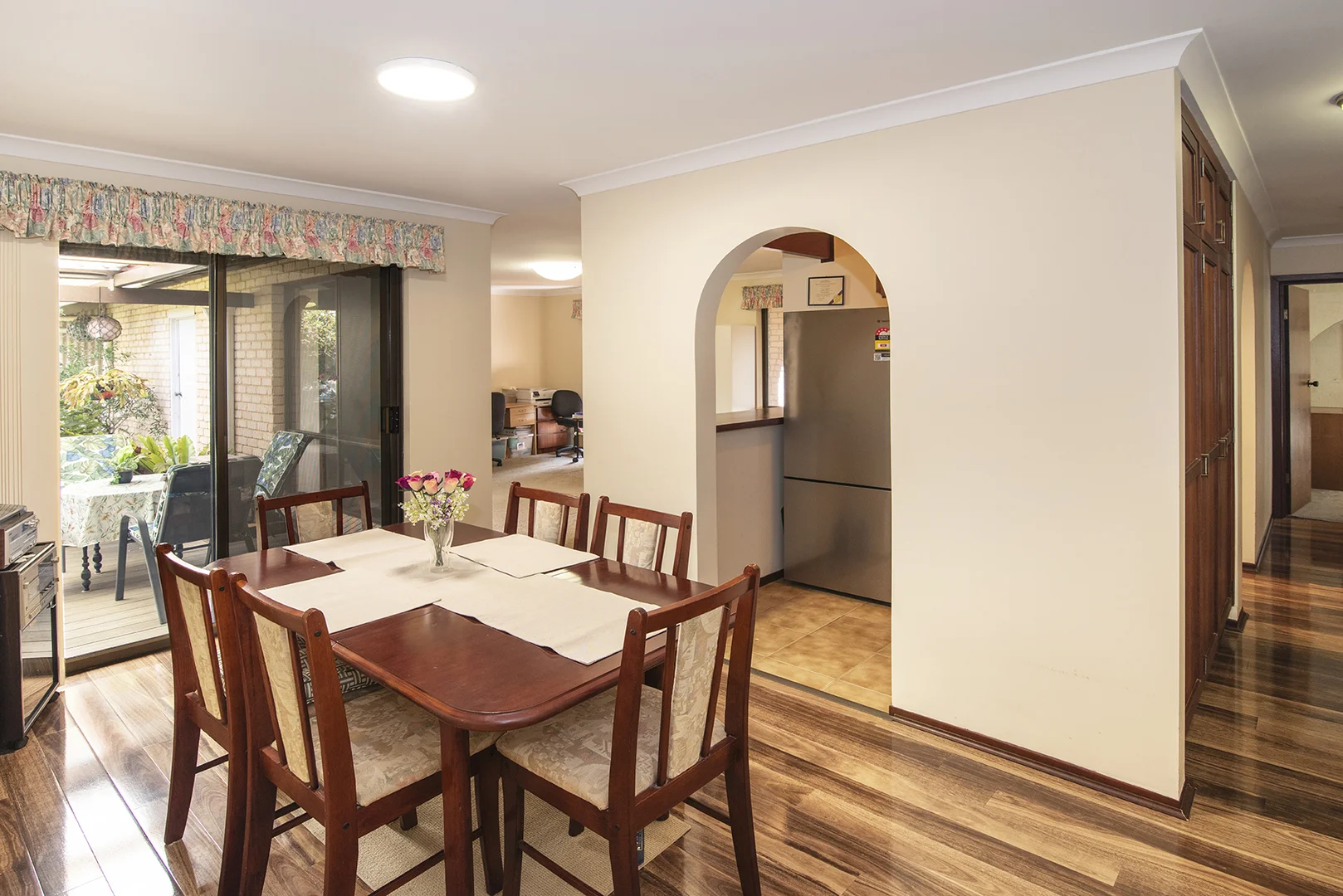 Additional image 6 of 8 Lilly Street, Augusta WA 6290