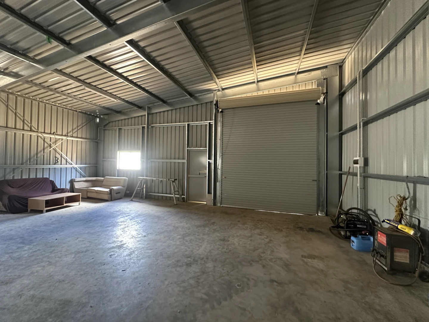 Additional image 15 of Level Lot/300 Great Southern Highway, Woodanilling WA 6316