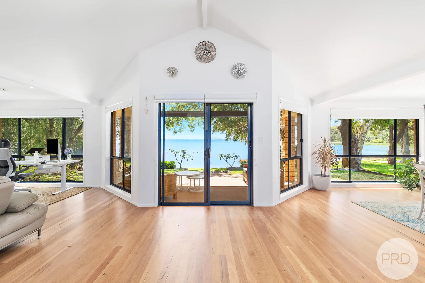 Additional image 7 of 1 Hart Avenue, Mallabula NSW 2319