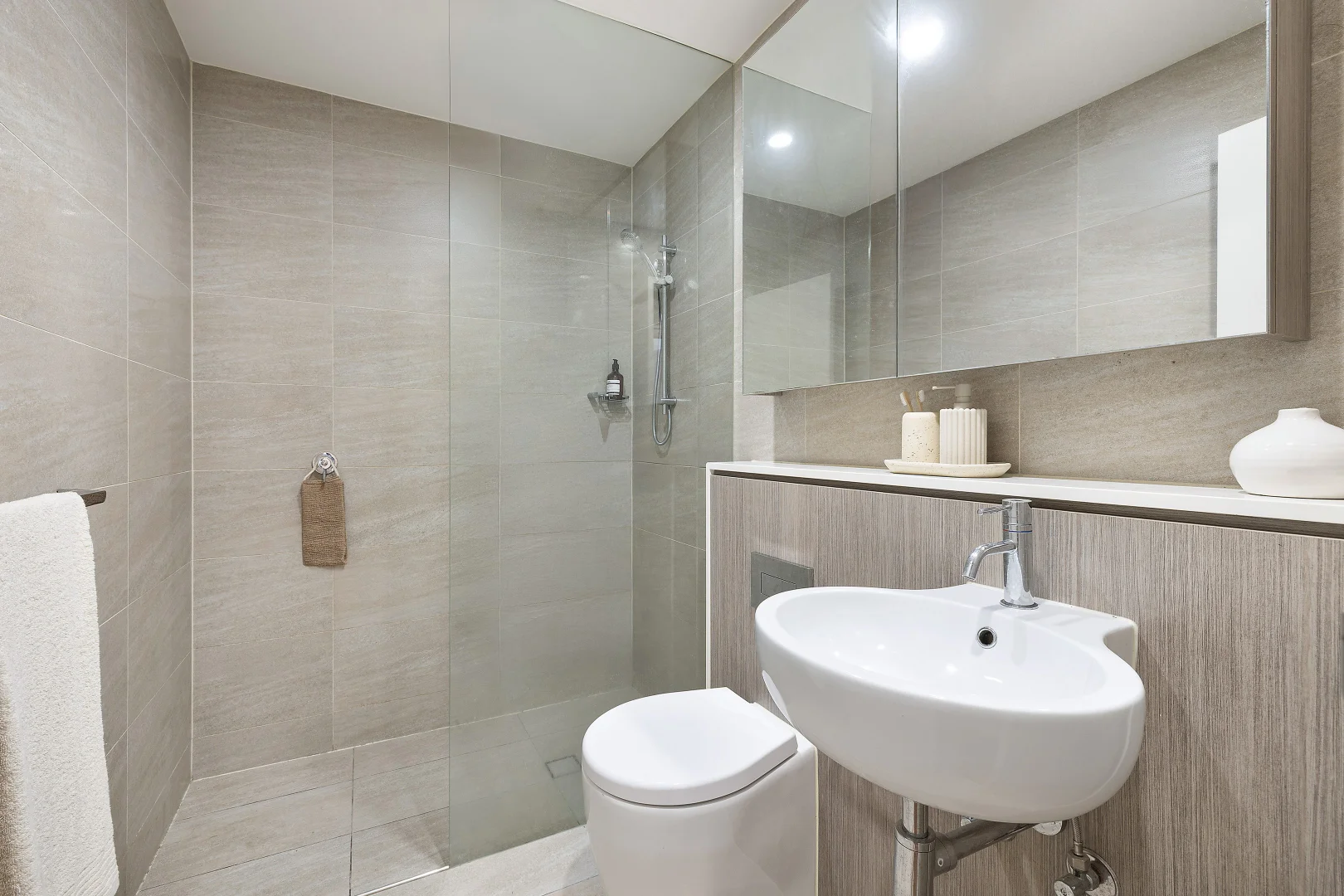 Additional image 12 of 1615/8 Kingsborough Way, Zetland NSW 2017