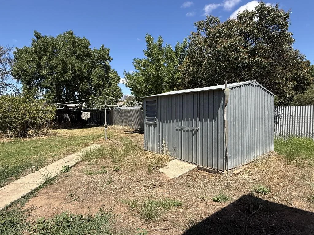 Additional image 13 of 140 Jerilderie Street, Jerilderie NSW 2716