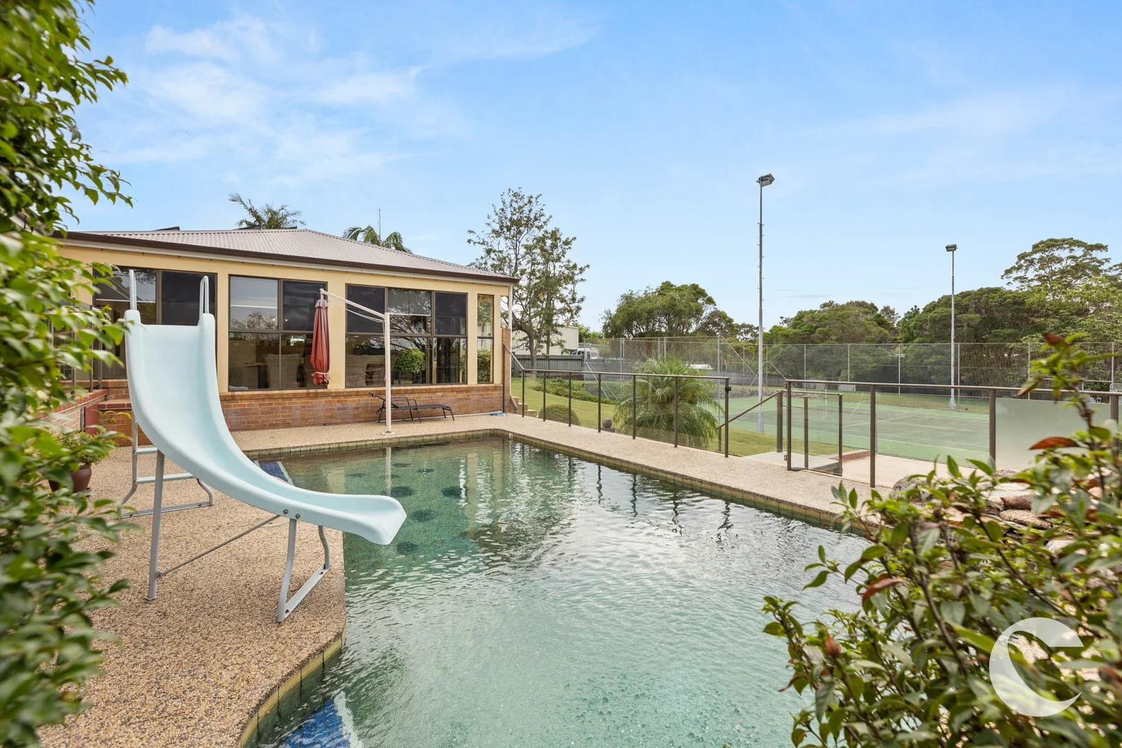 Additional image 30 of 73A Violet Town Road, Tingira Heights NSW 2290