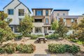 Additional image 39 of 244 Abacus, Irvine, CA, 92618