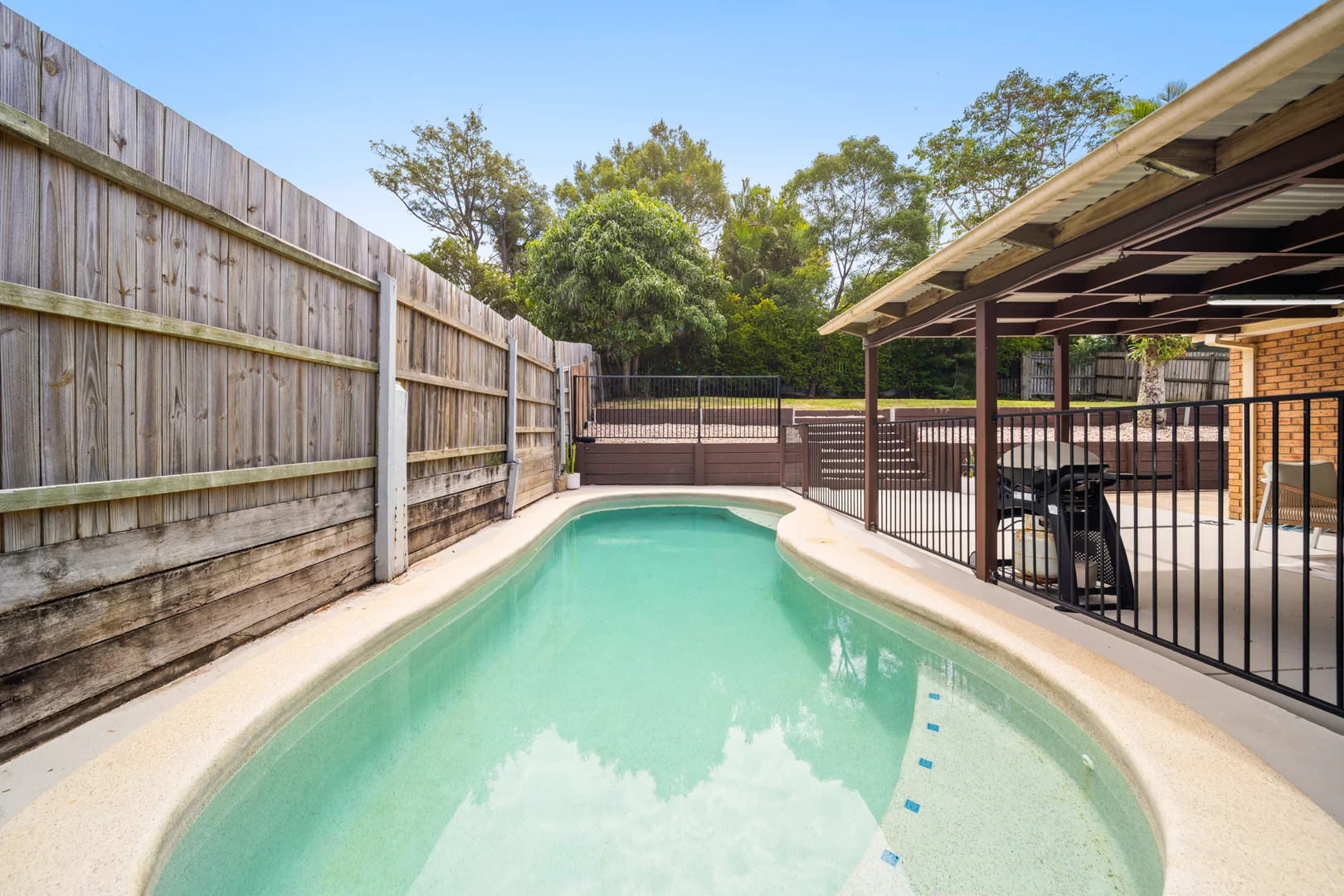 Additional image 14 of 22 Kestrel Street, Aroona QLD 4551