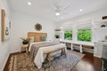 Additional image 33 of 144 Morningside Dr, San Anselmo, CA, 94960