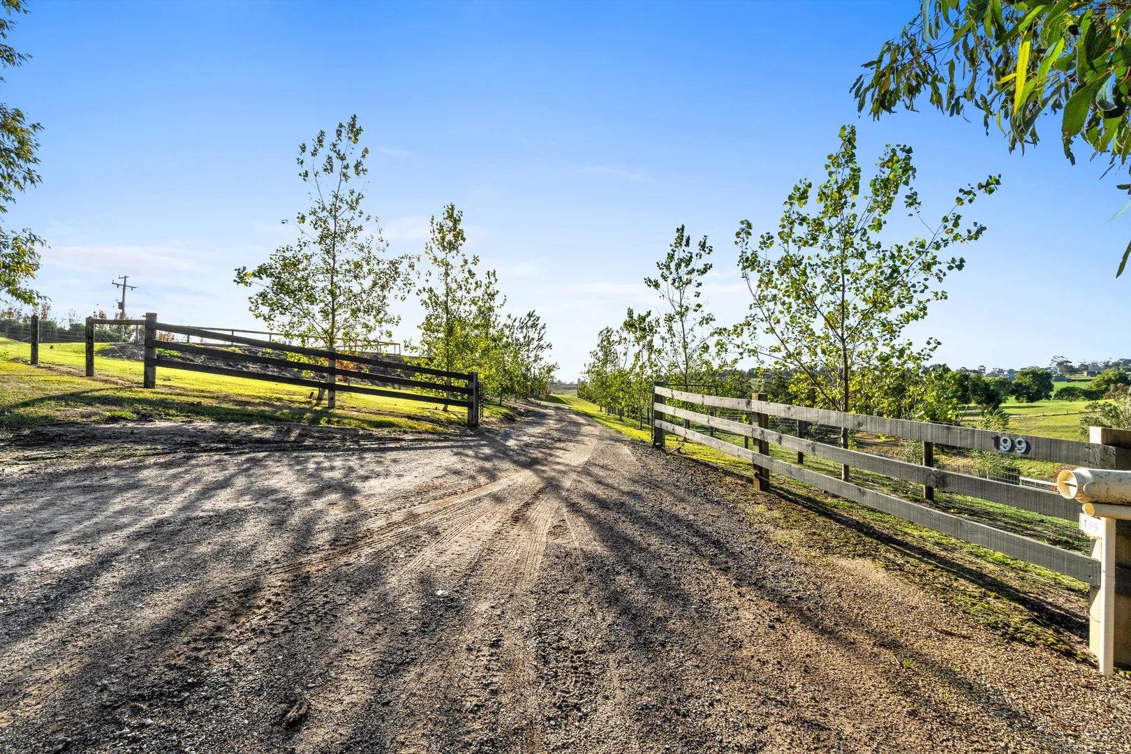 Additional image 12 of 199 Sagars Road, Hazelwood North VIC 3840
