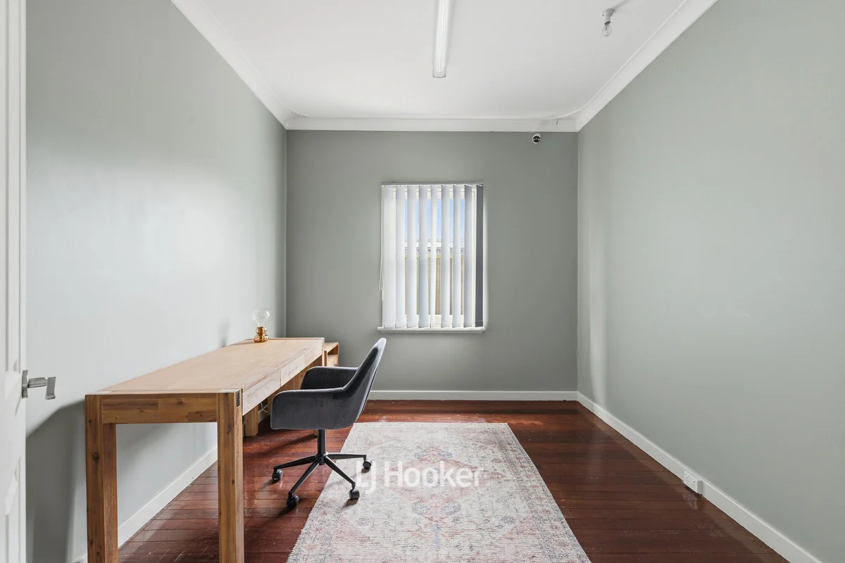 Additional image 10 of 186 South Western Highway, Picton WA 6229