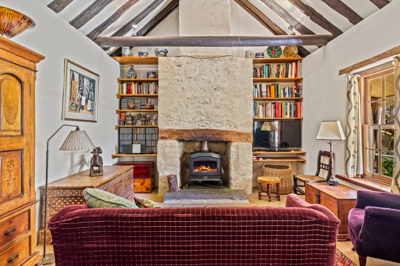 Additional image 19 of 48 Bullaparinga Crescent & 8 Stockyard Hill Rd, Delamere SA 5204