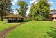 Additional image 13 of Frinton Court, Glanville Way, Epsom