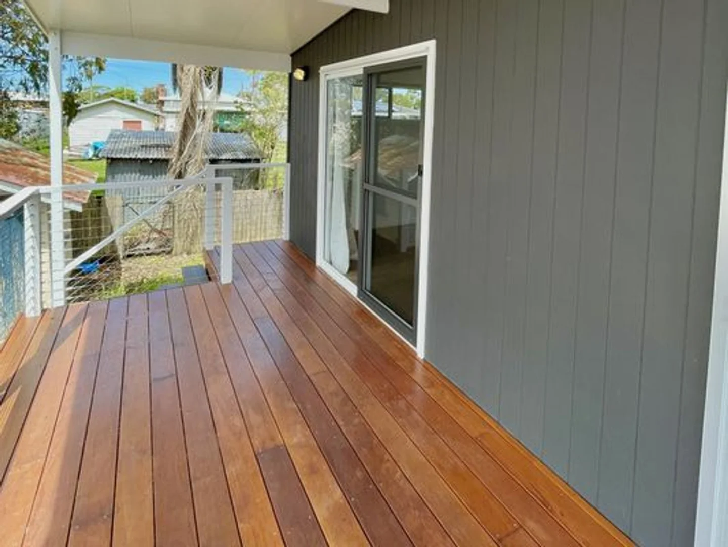 Additional image 11 of 14 & 14A Diary Street, Casino NSW 2470