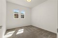Additional image 7 of 24655 Acadia Dr, Corona, CA, 92883