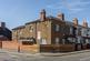 Additional image 17 of Convamore Road, Grimsby DN32