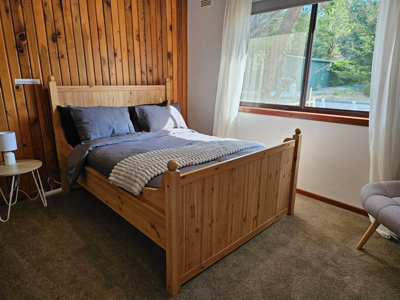 Additional image 6 of 54 Toorak Avenue, Loch Sport VIC 3851