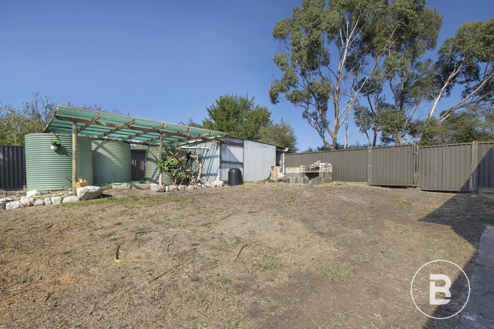 Additional image 13 of 29 Lewers Street, Creswick VIC 3363