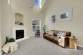 Additional image 9 of 5350 Dunlay Dr Unit 817, Sacramento, CA, 95835