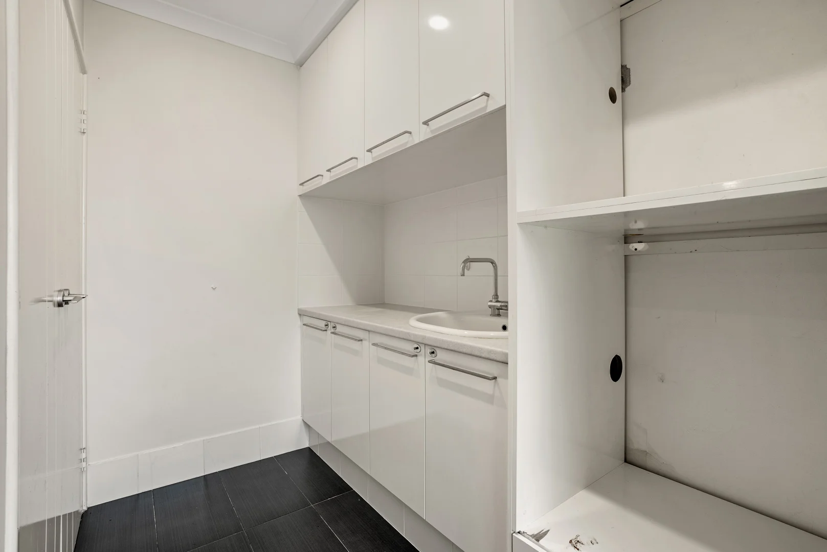 Additional image 16 of 13 Toparoa Street, Baldivis WA 6171