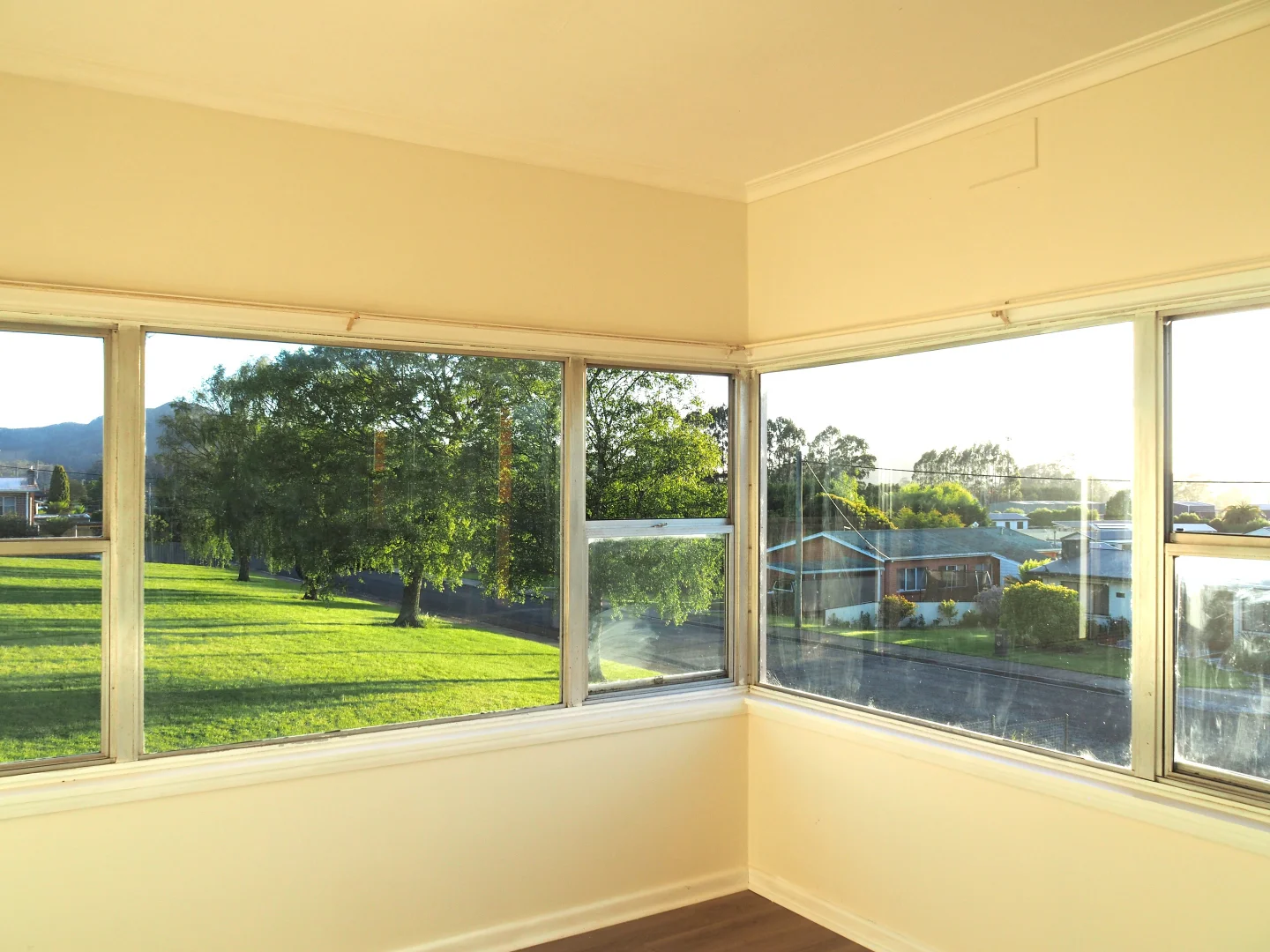 Additional image 20 of 23 Roland Court, Sheffield TAS 7306