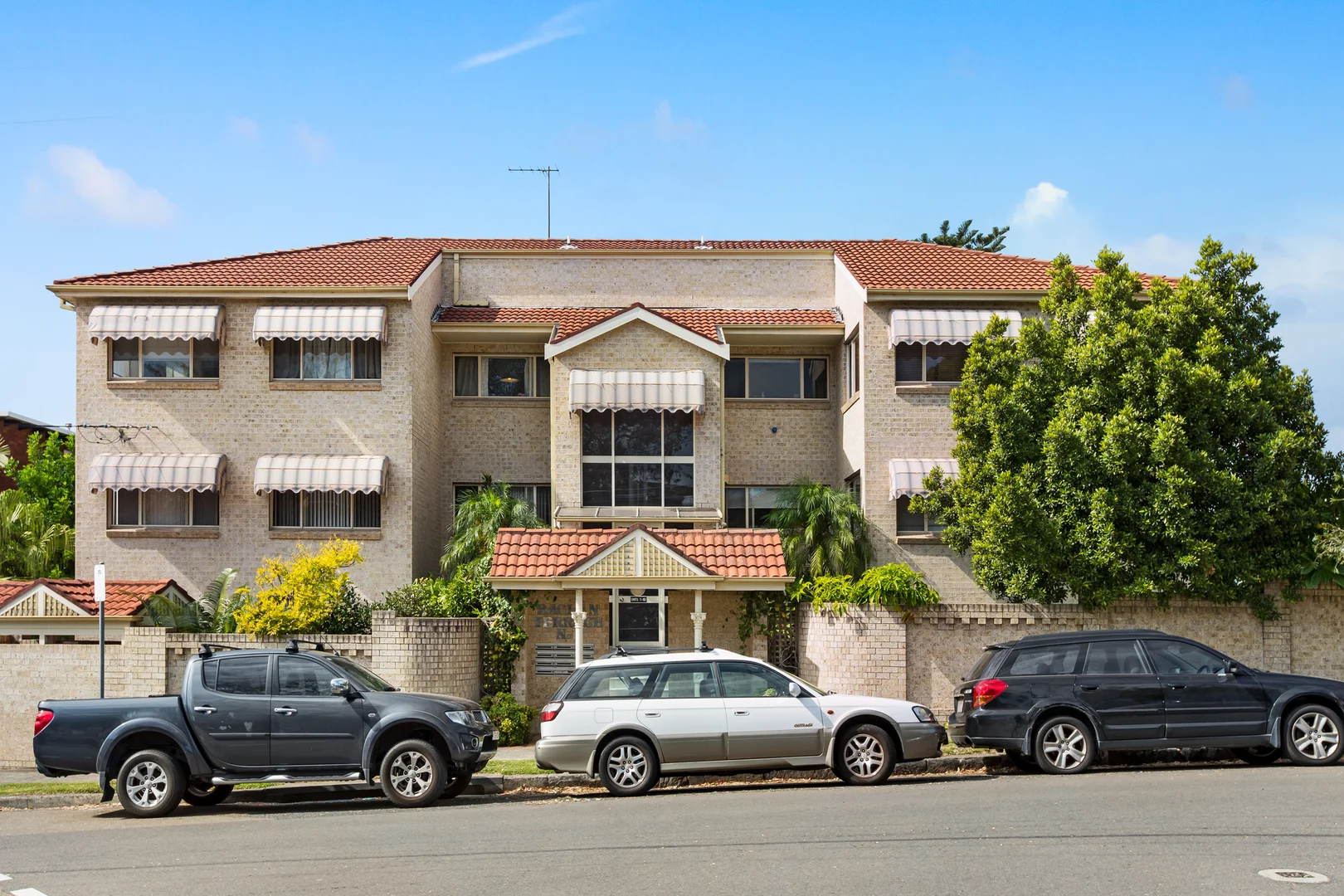 Additional image 9 of 2/1 Raglan Street, Drummoyne NSW 2047