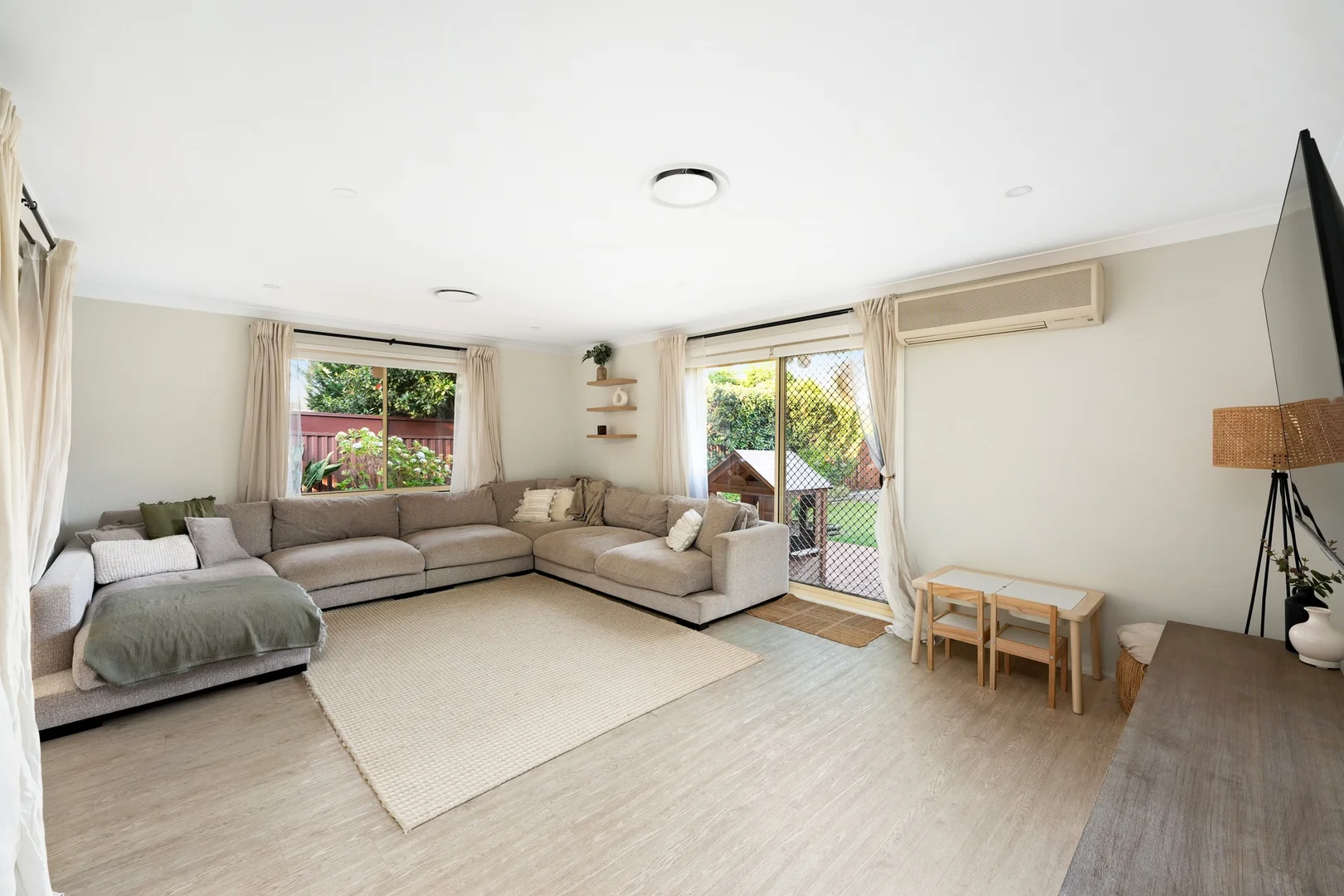 Additional image 5 of 139 Sunrise Road, Yerrinbool NSW 2575