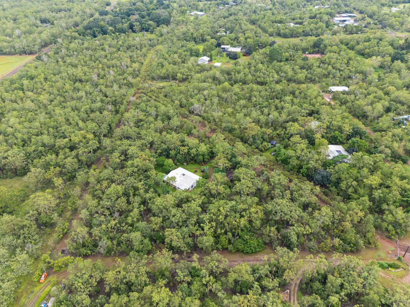 Additional image 35 of 30 Alyxia Court, Virginia NT 0834