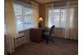 Additional image 12 of 1174 E Main St Spc 113, El Cajon, CA, 92021